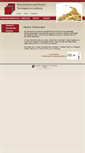 Mobile Screenshot of kleinschmidtundpartner.de